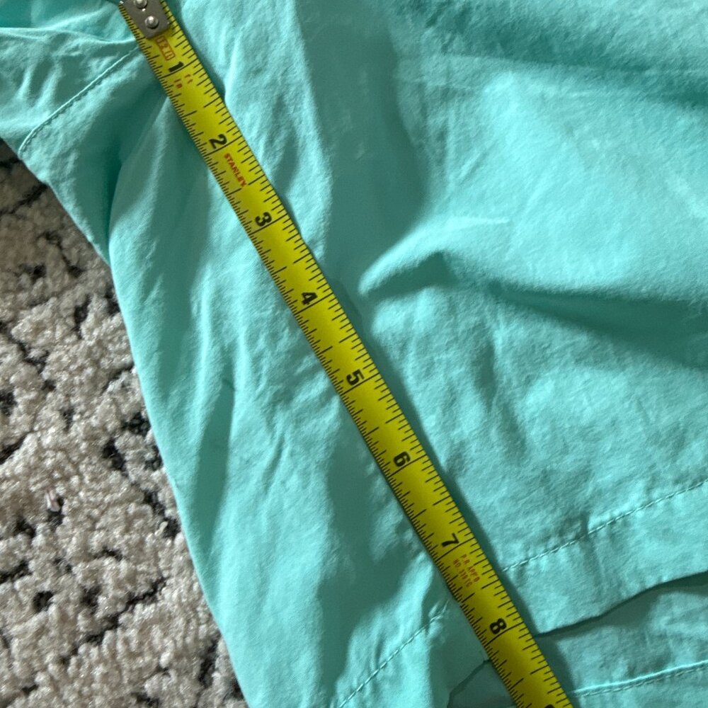 Columbia Men's PFG Backcast™ Water Shorts Size Large EUC - Picture 6 of 11